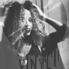 New private playlist