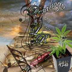 10. LR ft Billey,Thaylor, Jay  - Cultura