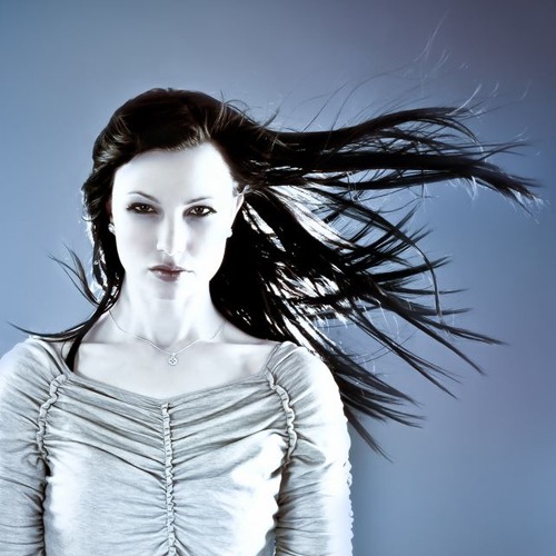 cold winds
