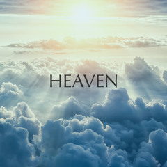 PREVIEW _Heaven_ Bobby D'Ambrosio & Moon Rocket Remixes