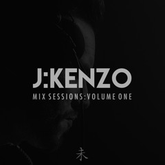 Mix Sessions : Volume One