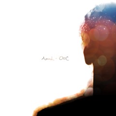 De Temps En Temps - Aerial