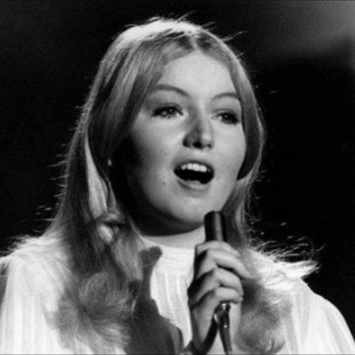 Mary Hopkin - Voyage of The Moon