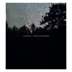 Want (Jawbreaker Cover)