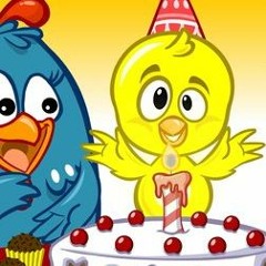 Stream Joyeux Anniversaire Youtube By Beks23 Listen Online For Free On Soundcloud Stream Joyeux Anniversaire Youtube By Beks23 Listen Online For Free On Soundcloud