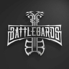 BattleBards Fantasy Tabletop Audio