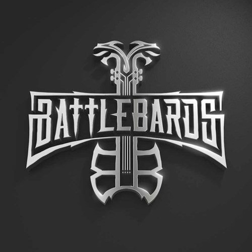 BattleBards Fantasy Tabletop Audio