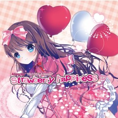 J-Pop 1