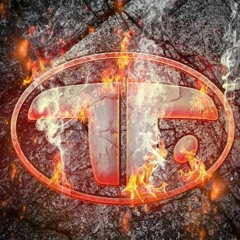 S3B - TECHNO - 20ANS