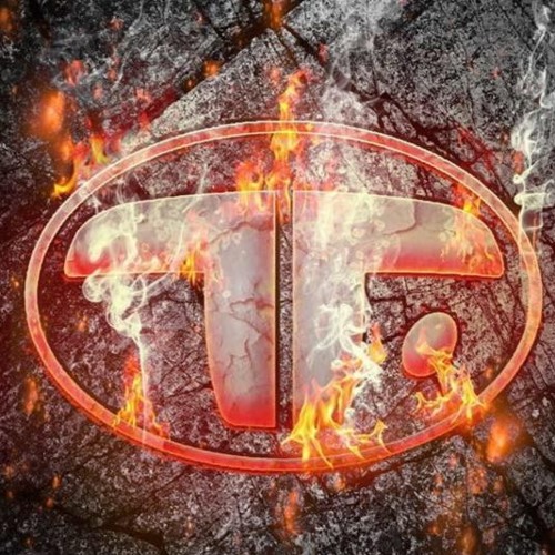 S3B - TECHNO - 20ANS