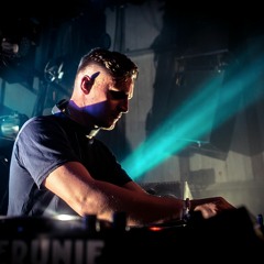 Will Atkinson - Live from In Trance We Trust, ADE 2016