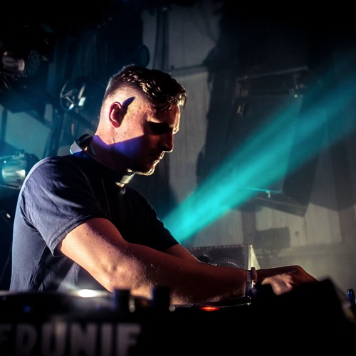Will Atkinson - Live from In Trance We Trust, ADE 2016