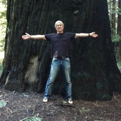 Nothing At All (click title for lyrics)