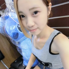 DJ 小亦 & DJ EA7 2015 (綺綺專屬) 全英文
