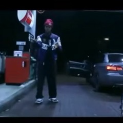 Chipmunk Dickhead (Bugzy Malone Diss)