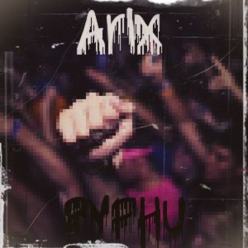 Arix - PYFHU