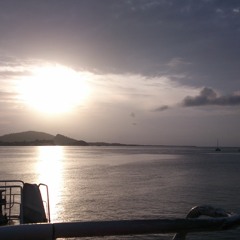 Peaceful