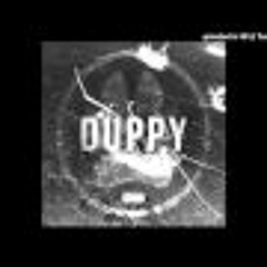 Chipmunk Duppy Riddim (Bugzy Malone Diss)