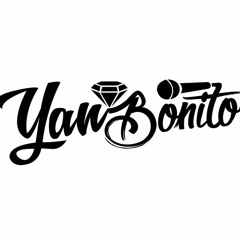 MC YAN BONITO - VOLUME DA GLOCK [ DJs GRAFFITI E ADRIANO ] VS VAI QUEM QUER