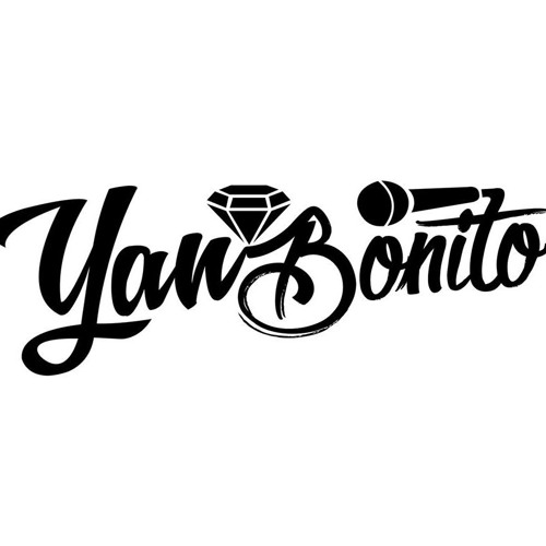 MC YAN BONITO - VOLUME DA GLOCK [ DJs GRAFFITI E ADRIANO ] VS VAI QUEM QUER