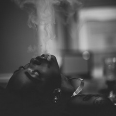 Tia Reid Ft. GQ Fresh - Somethin Bout You (REIDmix)