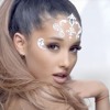 Break Free Ariana Grande Mp3