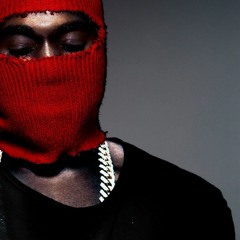 i cant wait (big bby jesus)