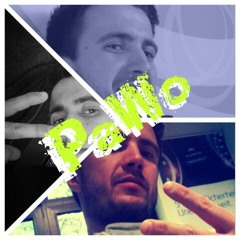 PaWo-PaWoLoDiC Vol.2 20 10 2015