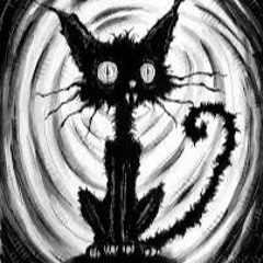 Le son des chats !!! Mix techno melodic