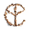 Yellow Claw & Cesqeaux - Wild Mustang (feat. Becky G)