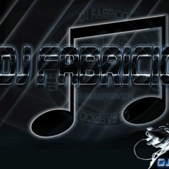 MC FLAVINHO ELA ME VIU COM CABELO BEM CORTADO CHEIROSiNHO E BEM TRAJADO  [[ DJ FABRICIOO ]]