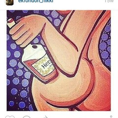 Beasty - Up in My Bed (ProdByJR) .mp3