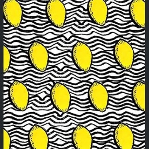 Sophie- Lemonade (Hypesteria Edit)(unmastered)
