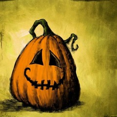 more MELLOWEEN