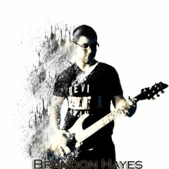 Goodbye (instrumental)