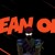Artwork for Major Lazer - Lean On (Mash Up)