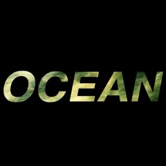 OCEAN_clip1