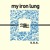 Artwork for My Iron Lung "Set Of Stairs"