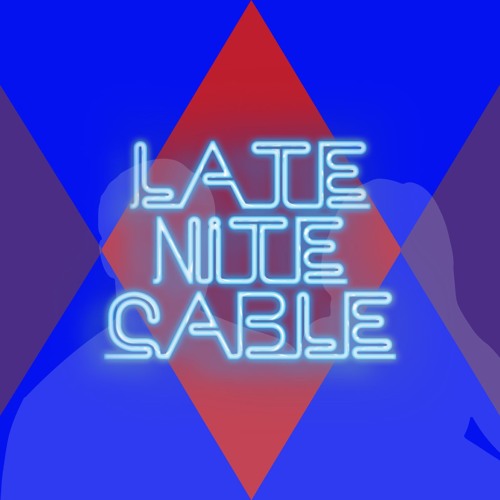 Stream All Nite Girl by Late Nite Cable | Listen online for free on ...