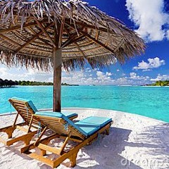 David Brown Send Me A Smile (Jersey Soul Vocal Snipit Mix)