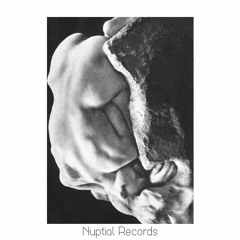 SorekByNino - Night (Full EP)
