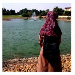 بوح الروح ـ سأكتبني