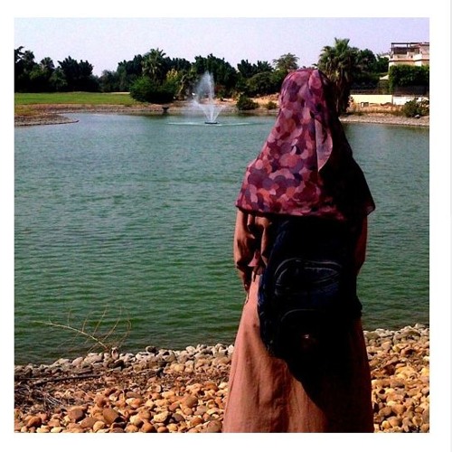 بوح الروح ـ سأكتبني