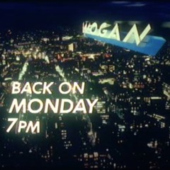 Wogan 1985