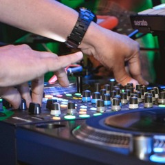 Marquinhos Espinosa Cut (Saturday, 17.10.15)