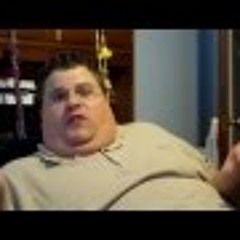 111111111111111111111111111111111111111111111111111111111111