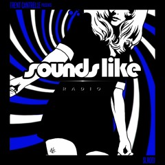 trance mixes