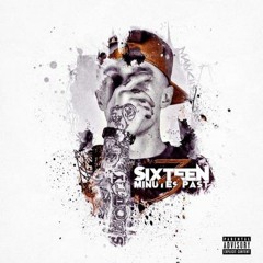 Shotty Horroh - Hand To Mouth