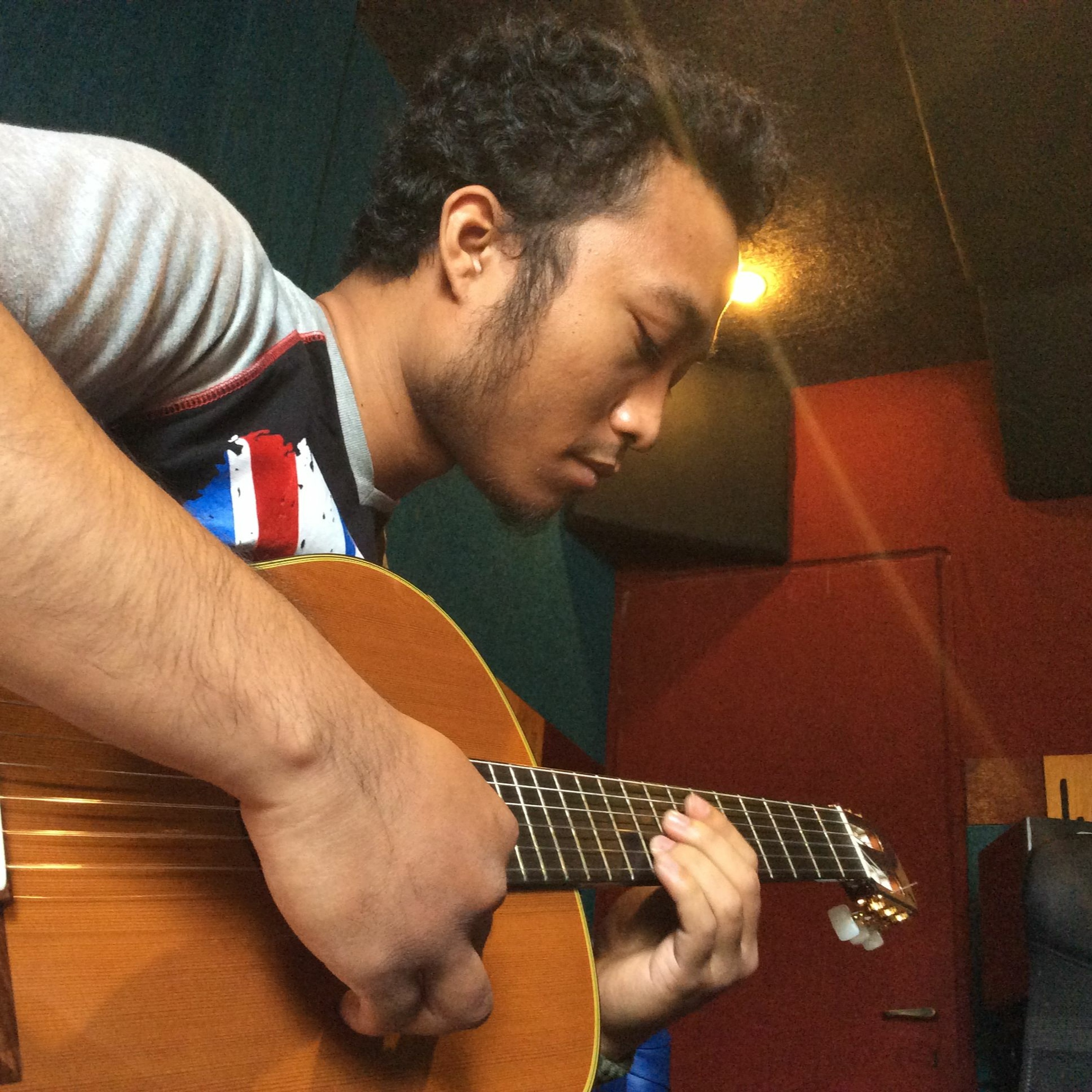 juanmikha