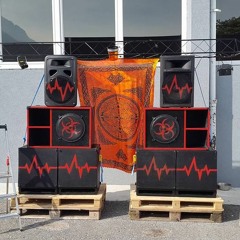 L'IronyK - Un P'tit Dernier Pour La Route